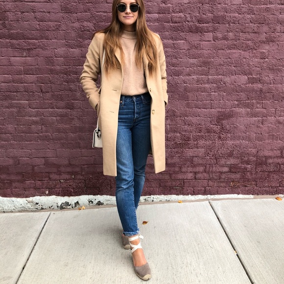 Meet your Posher, Jessica - Picture 6 of 6